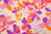 Baumwoll Satin Cloverdale by Nerida Hansen